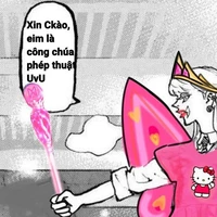 Tác giả