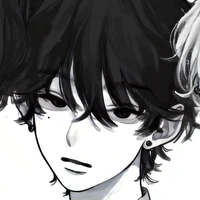 Kurashi