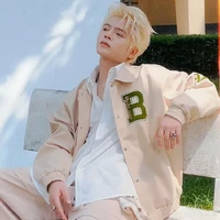 Nguyễn Quang Anh