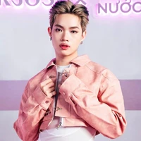 Pháp Kiều