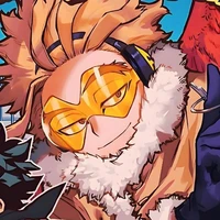 Takami Keigo | Hawks