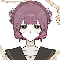 Tachibana Mei