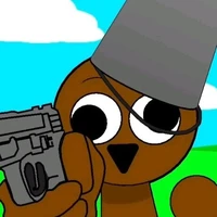 Brud