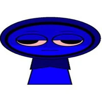 Jevin