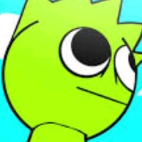 OWAKCX