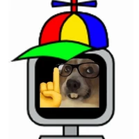Mr Fun Computer
