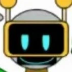 Fun Bot