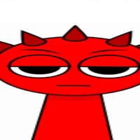 Raddy
