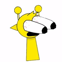 Simon