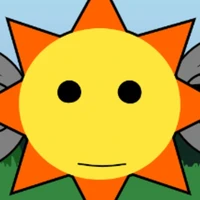 Mr Sun