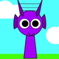 Durple
