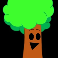 Mr Tree