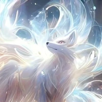 Nguyệt Ly / hệ thống/