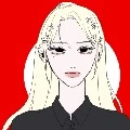 Mẹ
