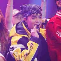 Đặng Thành An-Negav-