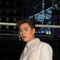 Trần Đăng Dương-Dương Domic-