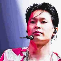 Phạm Bảo Khang-Hurrykng-