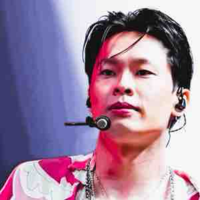 Phạm Bảo Khang-Hurrykng-