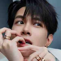 Bùi Anh Tú-Anh Tú Atus-