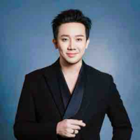 Trấn Thành