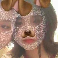 Trần Yến San🥺♥️