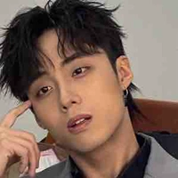 Đỗ Hải Đăng-Hải Đăng Doo