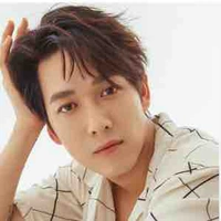 Nguyễn Trường Sinh-Song Luân-