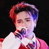 Lê Quang Hùng-Quang Hùng MasterD-