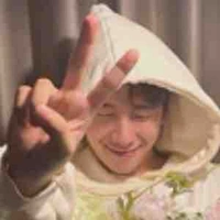 Trần Phong Hào-Nicky-