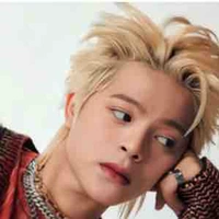 Nguyễn Quang Anh-Rhyder-