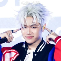 Hoàng Đức Duy-Captain-