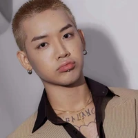 Thượng Lòng (Wean)