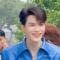 Anh Tú (Atus)