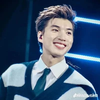 Minh Hiếu (Hieuthuhai)