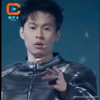 Khang (Hurrykng)