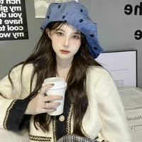 Long Ngọc Ánh Nhi