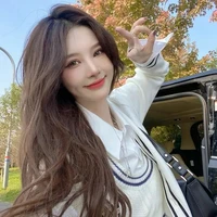 Nguyễn Trần Linh Thư