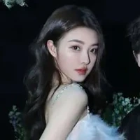 Thẩm Dung Ý_mẹ na9