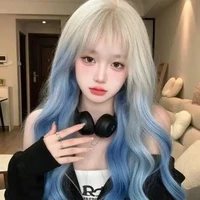 Viên Nghiên Tử Anh