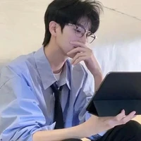 Long Ngọc Thiên Huy