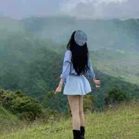 T/g ghét ngược:)