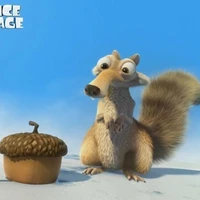？？？
