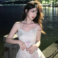 Trịnh Thanh Nguyệt Hạ