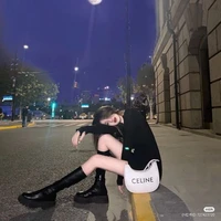 Huỳnh Tuyết Vân