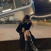 Hà Tịch Trúc (mẹ n9)