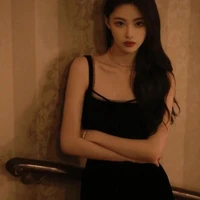 Hồ Thanh Trúc ( mẹ nu9)