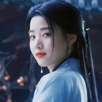 Thượng Quan Thiển