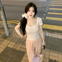Tác giả cô nương
