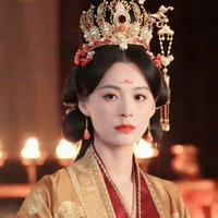 Lưu Tử Bình