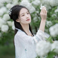 Sở Điềm